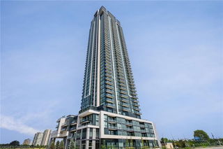 3501 - 3975 Grand Park Drive