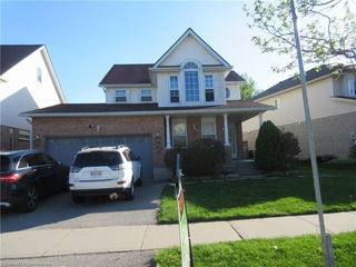 15 Copper Leaf Street