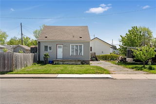 306 Adeline Avenue