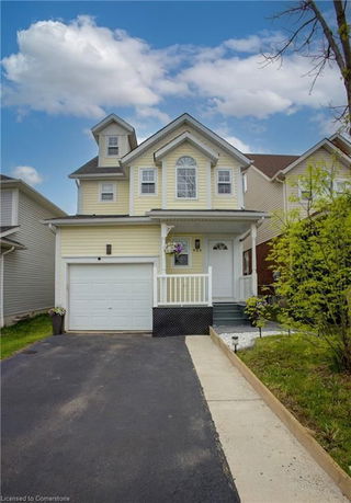 800 Butternut Avenue