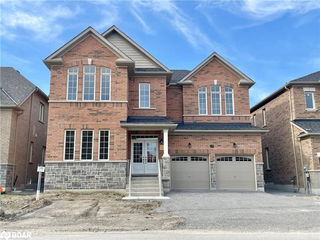 62 Bud Leggett Crescent