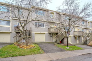 12 - 30 Green Valley Drive