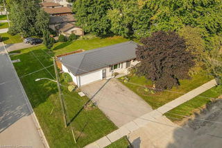 1031 Queens Bush Road