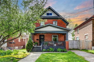 377 Wellington Street