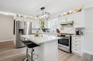 3 Pine Ridge Drive