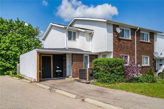 689 Hillview Road