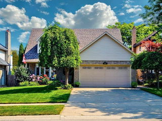 133 Lavender Drive