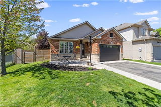 11 Liam Drive