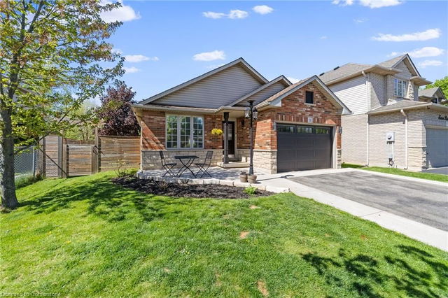 11 Liam Drive