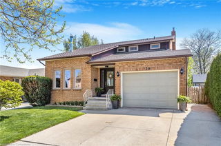 30 Guernsey Drive