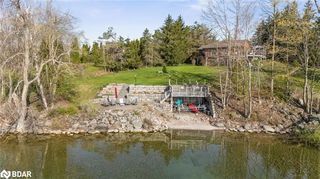 9 Blueridge Crescent