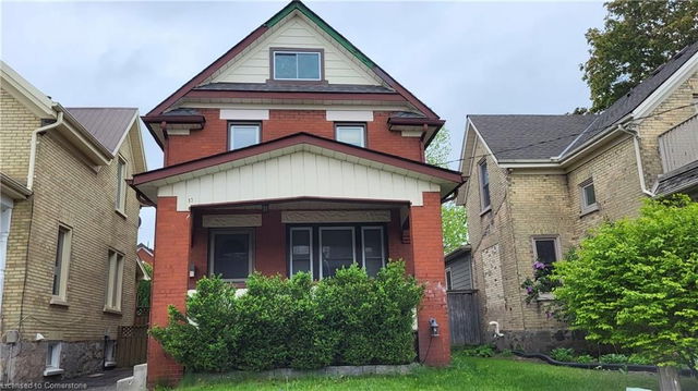 17 Theresa Street