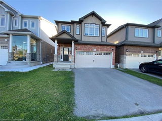 Upper - 132 South Creek Drive
