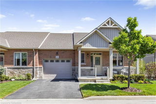 11 Hillgartner Lane