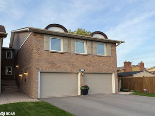 4177 Sunflower Drive