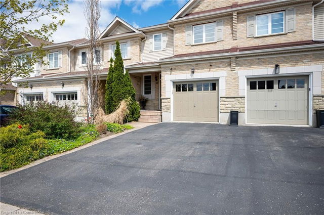 36 Doon Mills Drive