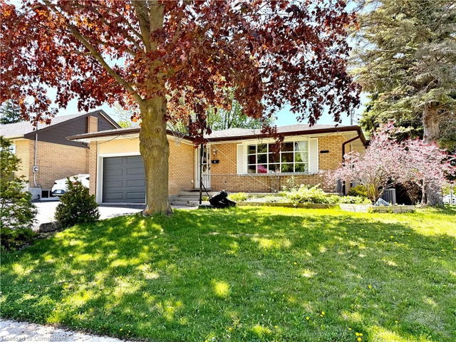 79 Ellis Crescent