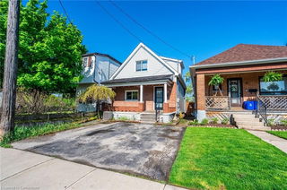 79 Graham Avenue