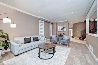 220 Ladyslipper Drive