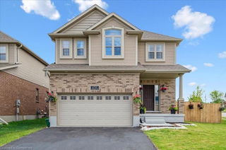 450 Applegate Court