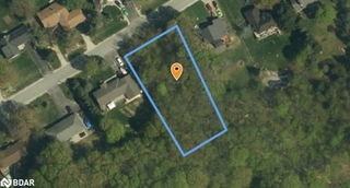 17 Valleyview Drive