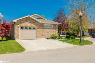 3959 Durban Lane
