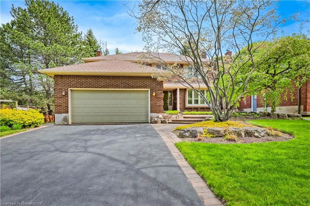 109 Sandy Ridge Place