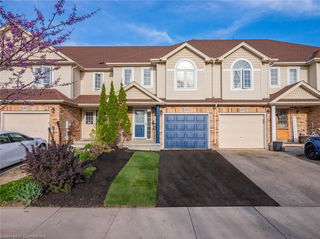 494 Doon South Drive
