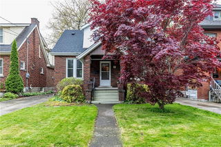 29 Paisley Avenue