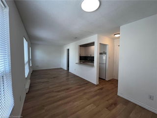 16 - 102 Greensides Avenue