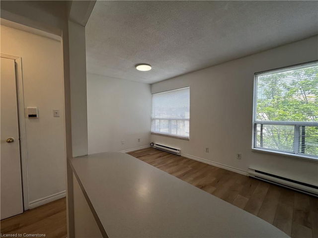 16 - 102 Greensides Avenue