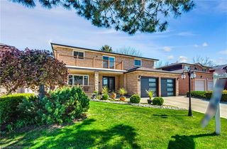68 Montmorency Drive
