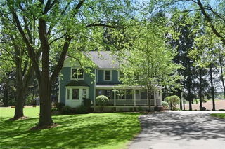 39 Barnabus Street