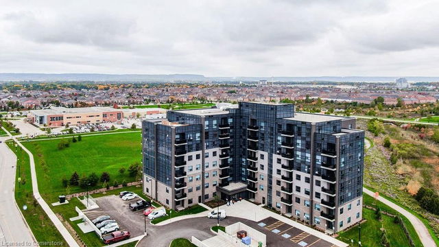 207 - 1287 Costigan Road