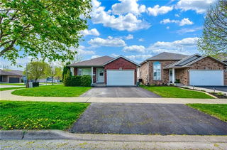 44 Lea Crescent