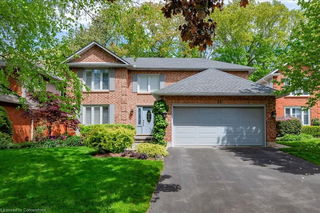 31 Forestview Drive