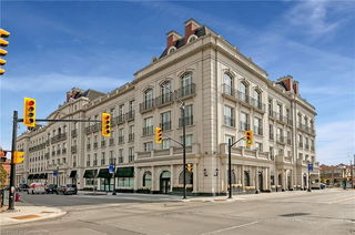 PH9 - 300 Randall Street