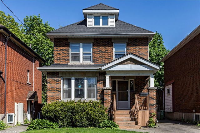 44 Dalewood Crescent