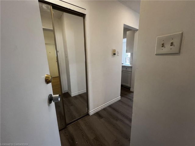 11 - 102 Greensides Avenue
