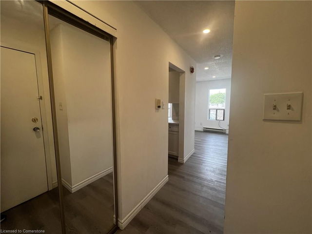 11 - 102 Greensides Avenue