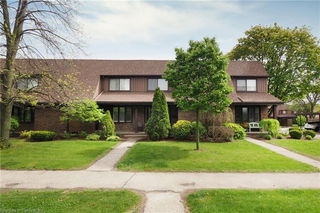 33 - 285 Sandowne Drive