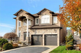3 Rianna Court