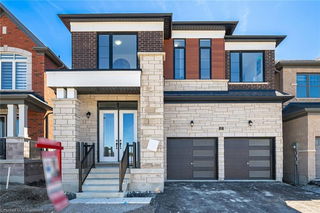 27 Lippa Drive
