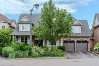 2228 Austin Court