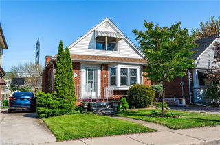 167 Rodgers Road
