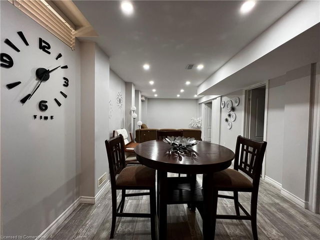 BSMT - 3310 Ruth Fertel Drive