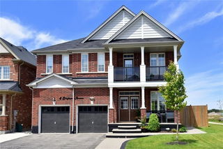 4 Brigham Avenue