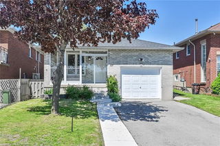 107 Leggett Crescent