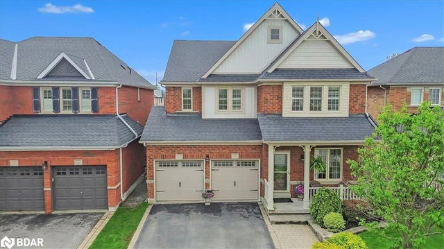 5 Freer Crescent