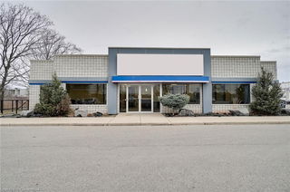 1 - 3485 Harvester Road